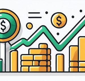 ROE(股東回報率)與估值指標(P/E、P/B)的再認知