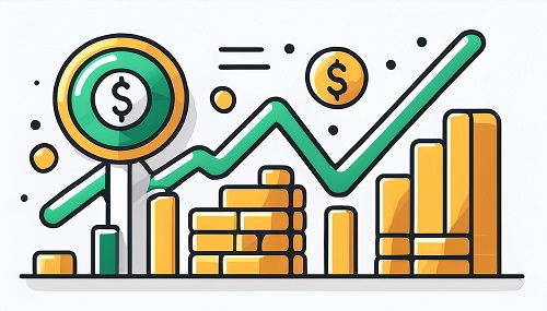 ROE(股東回報率)與估值指標(P/E、P/B)的再認知