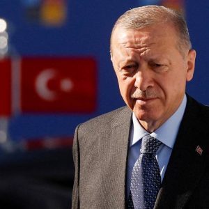 為什麼土耳其的通脹率超過80%？