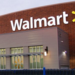 Walmart的資本配置值得參考 (信報「財智博立」專欄)