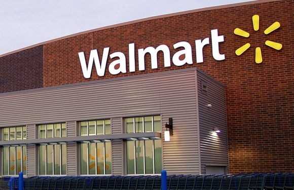 Walmart的資本配置值得參考 (信報「財智博立」專欄)