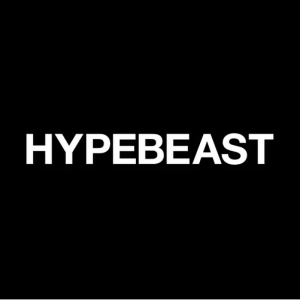 跟Hypebeast(150)管理層會面加深了解中期業績