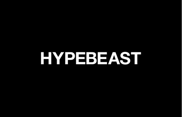 跟Hypebeast(150)管理層會面加深了解中期業績